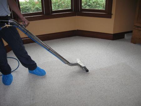 Surrey Carpet Cleaning - Surrey, BC V4A 2J2 - (778)654-6314 | ShowMeLocal.com